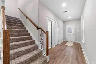 5619 Bacher St Street, Houston, TX 77028 - Photo 17