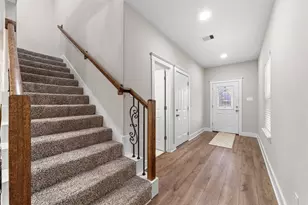 5619 Bacher St St, Houston, TX 77028 - Photo 17