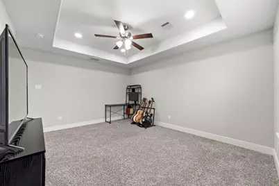 5619 Bacher St Street, Houston, TX 77028 - Photo 21