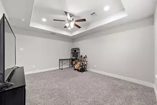 5619 Bacher St St, Houston, TX 77028 - Photo 21