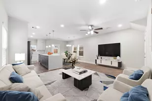 5619 Bacher St St, Houston, TX 77028 - Photo 13