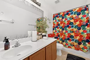 17218 Blushing Pear Ct, Houston, TX 77084 - Photo 13
