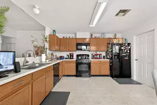 17218 Blushing Pear Ct, Houston, TX 77084 - Photo 9