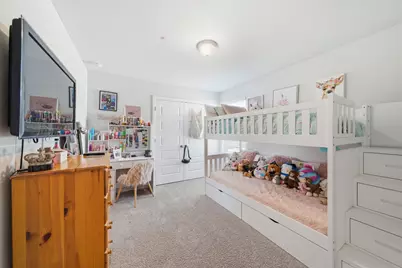 10306 Aldrin Drive, Iowa Colony, TX 77583 - Photo 11