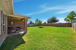 10306 Aldrin Dr, Iowa Colony, TX 77583 - Photo 21