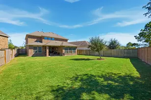 10306 Aldrin Dr, Iowa Colony, TX 77583 - Photo 19