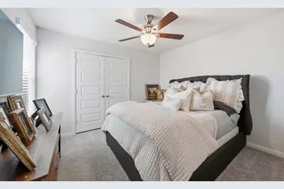 10306 Aldrin Drive, Iowa Colony, TX 77583 - Photo 11