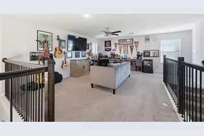 10306 Aldrin Drive, Iowa Colony, TX 77583 - Photo 9