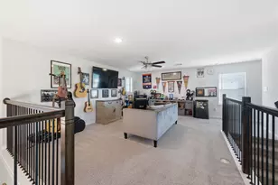 10306 Aldrin Dr, Iowa Colony, TX 77583 - Photo 9