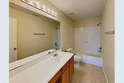 18206 Valebluff Lane, Cypress, TX 77429 - Photo 11