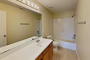 18206 Valebluff Ln, Cypress, TX 77429 - Photo 11