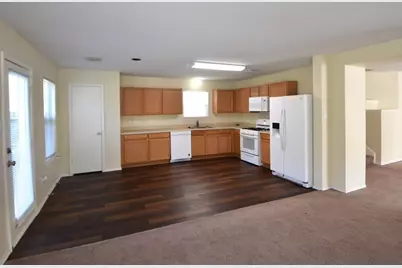 18206 Valebluff Lane, Cypress, TX 77429 - Photo 5