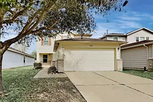 18206 Valebluff Ln, Cypress, TX 77429 - Photo 1