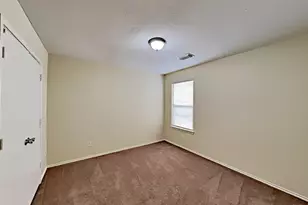 18206 Valebluff Ln, Cypress, TX 77429 - Photo 7