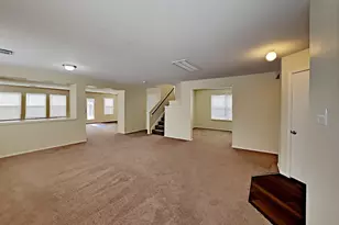 18206 Valebluff Ln, Cypress, TX 77429 - Photo 3