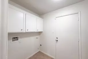 4514 Arapajo St, Pasadena, TX 77504 - Photo 27