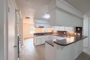 4514 Arapajo St, Pasadena, TX 77504 - Photo 9