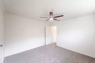 4514 Arapajo St, Pasadena, TX 77504 - Photo 23