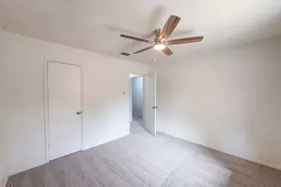 4514 Arapajo St, Pasadena, TX 77504 - Photo 21