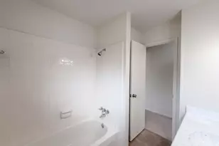 4514 Arapajo St, Pasadena, TX 77504 - Photo 25