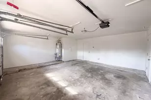 4514 Arapajo St, Pasadena, TX 77504 - Photo 29