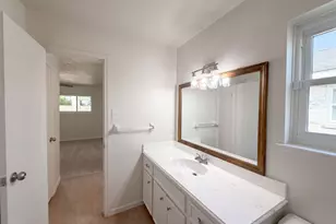 4514 Arapajo St, Pasadena, TX 77504 - Photo 17
