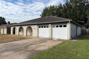 4514 Arapajo St, Pasadena, TX 77504 - Photo 33