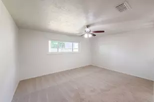 4514 Arapajo St, Pasadena, TX 77504 - Photo 15