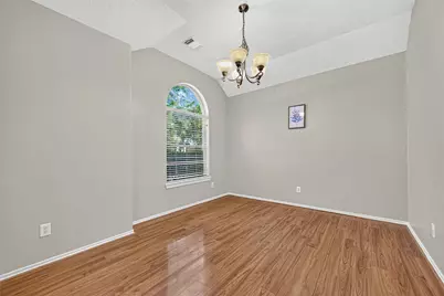 20119 Benton Springs Ln, Richmond, TX 77407 - Photo 11