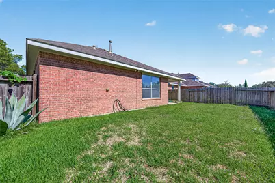 20119 Benton Springs Ln, Richmond, TX 77407 - Photo 47