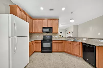 20119 Benton Springs Ln, Richmond, TX 77407 - Photo 23