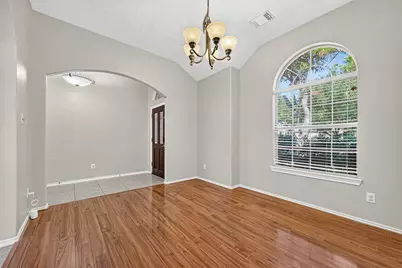 20119 Benton Springs Ln, Richmond, TX 77407 - Photo 13