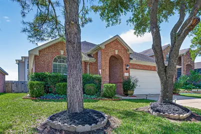 20119 Benton Springs Ln, Richmond, TX 77407 - Photo 3