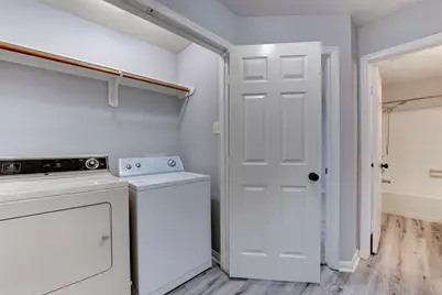 9026 Eaglecove Drive, Houston, TX 77064 - Photo 7