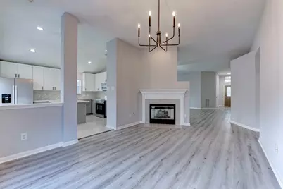 9026 Eaglecove Drive, Houston, TX 77064 - Photo 21