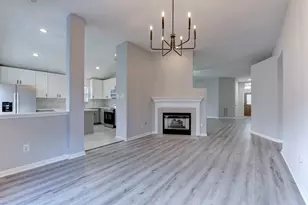 9026 Eaglecove Dr, Houston, TX 77064 - Photo 21