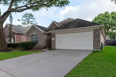 9026 Eaglecove Drive, Houston, TX 77064 - Photo 29