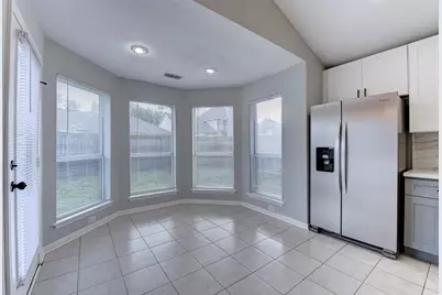 9026 Eaglecove Drive, Houston, TX 77064 - Photo 19