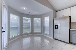 9026 Eaglecove Dr, Houston, TX 77064 - Photo 19