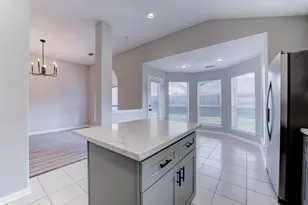 9026 Eaglecove Dr, Houston, TX 77064 - Photo 15