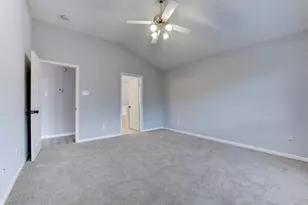 9026 Eaglecove Dr, Houston, TX 77064 - Photo 23