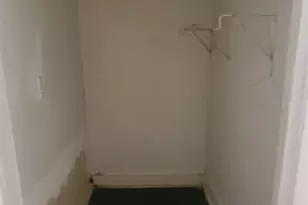 5238 Pershing St, Houston, TX 77033 - Photo 5