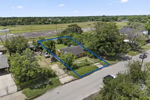 5238 Pershing St, Houston, TX 77033 - Photo 3