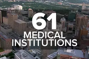 5238 Pershing St, Houston, TX 77033 - Photo 13