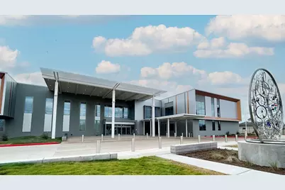 5238 Pershing Street, Houston, TX 77033 - Photo 5