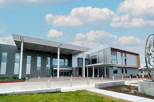 5238 Pershing St, Houston, TX 77033 - Photo 5