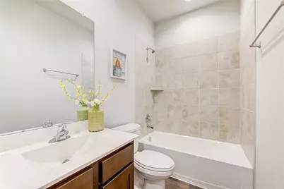 4215 Fornari Lane, Katy, TX 77449 - Photo 5