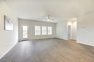 4215 Fornari Ln, Katy, TX 77449 - Photo 13