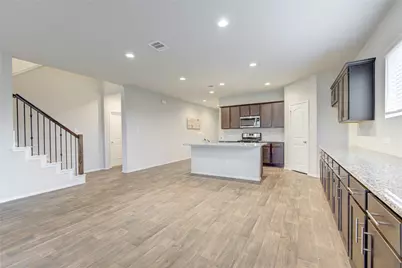 4215 Fornari Lane, Katy, TX 77449 - Photo 11