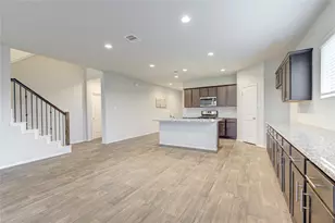 4215 Fornari Ln, Katy, TX 77449 - Photo 11